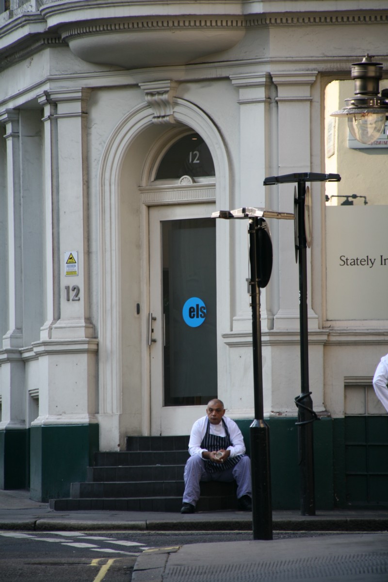 IMG 8199 [1600x1200]